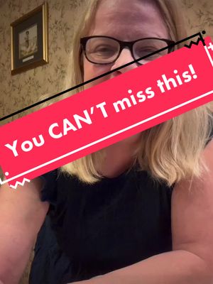 A post by @donna_ewing on TikTok caption: WHAT? 5 days with your 5 besties! Simple nutrition plan guide. Drop that bloated weight and raise uour energy! Its like a jumpstart for your eating plan.  #bloated #womenover40 #menopause #dropitlikeitshot #summerbod 