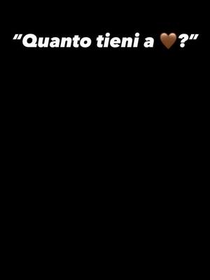 A post by @giulia_adolo_ on TikTok caption: #🤎 