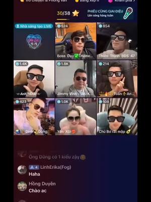 A post by @jimmyvinh0 on TikTok caption: Gđ Ghép đôi 1 1