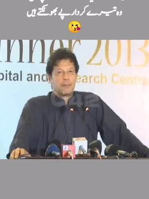 A post by @gujratala977 on TikTok caption: #pakistanzindabad #mashallah #muhammadali #pakistanzindabad