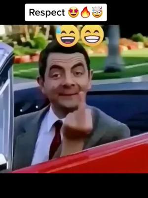 A post by @respect.videos_moments on TikTok caption: Watch the end 🤩🔥 He is so funny 😅🙏 #wow #karma #xyzbca #omg #crazy #funny