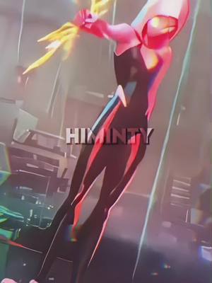 A post by @himinty on TikTok caption: 👍 || #himinty #blowthisup #foryoupage #abcxyz #edit #viralvideo #fypシ #spiderman #spidergwen #spiderverse #spidermanspiderverse