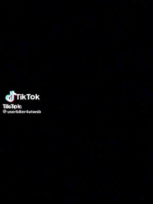 A post by @ahmadn3n3 on TikTok caption: حب # اهتمام #فكر #عقل 