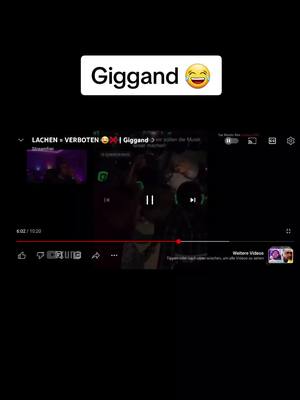 A post by @giggand.fun on TikTok