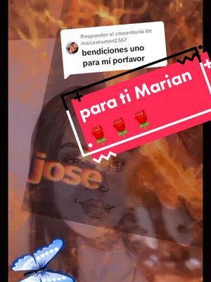 A post by @josegonzale035 on TikTok caption: Respuesta a @marianramos2367 #parati #dibujoviral #josephquinn #risa #dibujo #dibujoalapiz