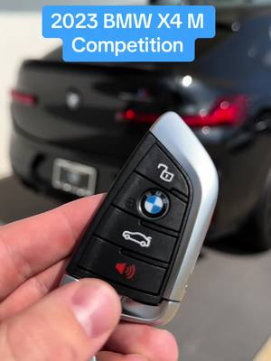 A post by @bmw_ofnwa on TikTok caption: 🤤🤤 #bmw #caroftiktok #bmwlife #luxury #bmw #asmr #asmrcar #v8power 