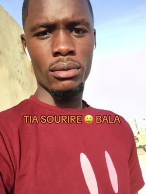 A post by @princeseydou23 on TikTok caption: #MudaRosto 