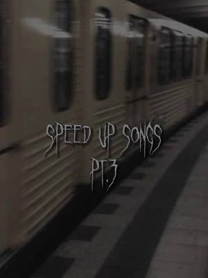 A post by @.bitva.exstrasens on TikTok caption: ещё один офигенный SPEED UP  #fyp #foryou #fyp #fyp #fyp #rge #pyf #on #elbryso #рекомендации #рамштайн #ускоренаямузыка #SPEEDMUSIK #speedup #олегшепс #pyf #владчереватый #рамштайн #димаматвеев #владчереватый #рекомендации #рекомендации #владчереватый #rge #capcut #pyf #бэ #топоваямузыка #гоактив #глобальныерекомендации #ттпустиврек #bitva.exstrasens#спонсируется