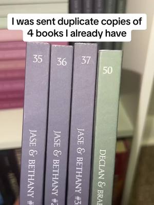 A post by @souled__nae98 on TikTok caption: May the odds ever be in your favor #giveaways #BookTok #freestuff #willowwinters #newbooks #spicybooks #bookmail #trending #viral #fyp #authorsoftiktok #surprise 