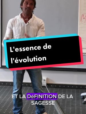 A post by @bart.andfriends on TikTok caption: L'essence du developpement personnel 💢 #developpementpersonnel #motivation #bart #philosophie #socrate #greceantique