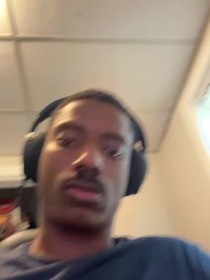 A post by @ndrpro on TikTok caption: #gaming 