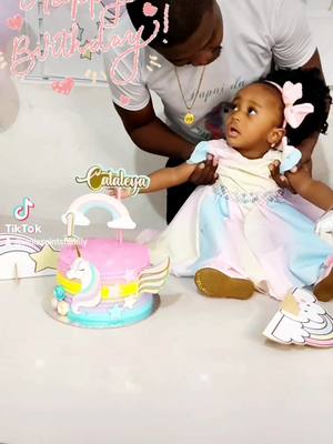 A post by @louissaintsfamily on TikTok caption: Happy Birthday Princess👑🎂👏🏽👏🏽💞💞💞💞 Fiyèl nou fin demwazèl😍@LOUISSAINT'S FAMILY👨‍👩‍👧‍👦 @LOUISSAINT'S FAMILY👨‍👩‍👧‍👦 @LOUISSAINT'S FAMILY👨‍👩‍👧‍👦 #fypシ #fypシ゚viral #parati #paravoce #louissaintsfamily #family #birthday #birthdaygirl #haitianfamily🇭🇹🇭🇹❤️😘 #Love #haitiancomedy #haitiantiktok509 #haitiantiktok #haitian 