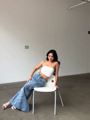 A post by @joycessantiago on TikTok caption: pov: 5 hour photoshoot