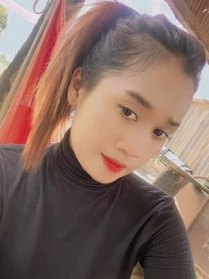 A post by @da376k on TikTok