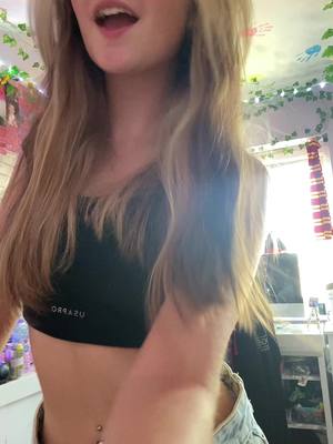 A post by @mmonica.mcwilliam on TikTok caption: summer>> #16 #circus #acrobats #gymnasts #trapeze #aerial #Summer #trending #audio #foryoupage #foryou 