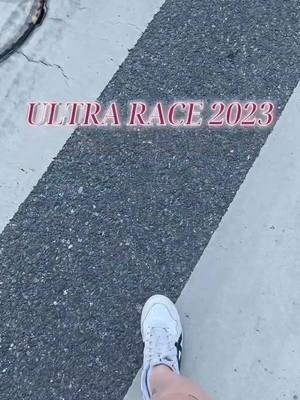 A post by @polacertaa on TikTok caption: 🇵🇱Ultra Race 2023🇵🇱  #fyp #pourtoi #dlaciebie #ultrarace #ultrarace2023 #polska #samochody #car #cars #voiture #automobile #passionauto 