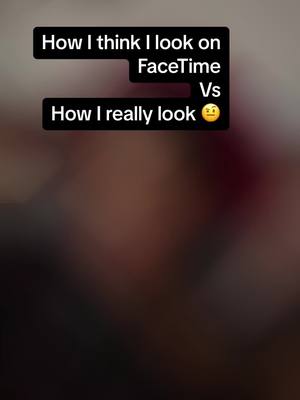 A post by @genevamarie_beauty on TikTok caption: #fyp #trending #catfish #justforfun