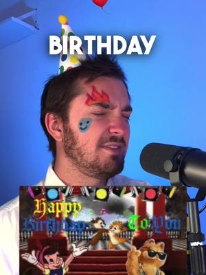 A post by @regaljoe on TikTok caption: Sept and july birthdays…now you know😬 This clip is from the Wonder Appreciated Podcast (ep.7). L$nk in b10 or just search Wonder Appreciated where are you listen to your podcasts.  #birthdayfacts #september9th 