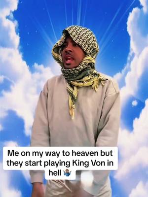 A post by @kingkevykev on TikTok caption: Its UP over Von, you know the vibes 🤷🏽‍♂️🤞🏽 #foryoupage #fyp #foryou #pisces #leo #xyzbca #viralvideo #viral #trending #trend #king #kingvon #tookhertotheo #crazystory #lildurk 