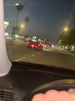 A post by @stivi_stv_ on TikTok caption: #fypシ゚viral #ferrari #488spider ❤️