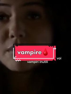 A post by @vampire.tvdu1 on TikTok caption: #history #theoriginals #tvd 