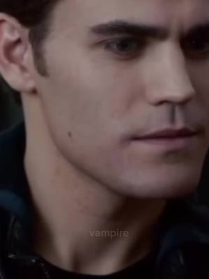 A post by @vampire.tvdu1 on TikTok caption: Stefan Salvatore>>> #stefansalvatore 