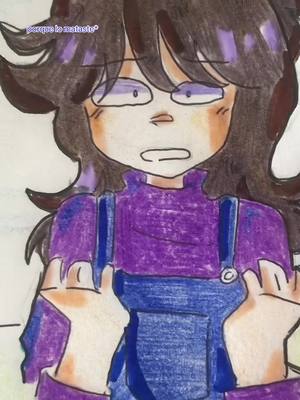 A post by @gauriiih on TikTok caption: Juro q no me volvere a ir #qsmp#jeiden#jaidenanimations #philza#bbh #badboyhaylo #quackity #cucurucho #dibujo #viral #parati #foryou #foryoupage 