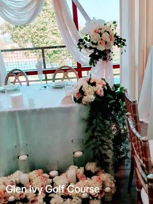 A post by @amazing_flowers_events on TikTok