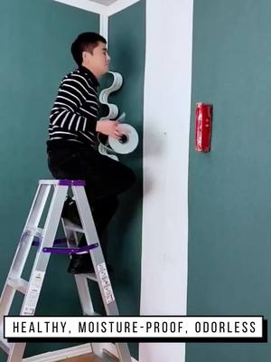 A post by @giftbox9 on TikTok caption: Do you need your house renovated?#housingrenovation