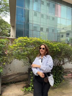 A post by @sunanda_ss on TikTok caption: #jattdisda #sunandasharma 