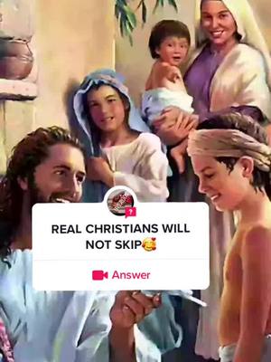 A post by @believe_in_son_of_god on TikTok caption: #answer to @king_lavida_ #CreateWithEffects #christian #sonofgod #jesus #fypppppppppppppp #fyppppppppppppppppppppppp #christiantiktok #CreateWithEffects #fypシ゚viral #jesus #sonofgod #christian #fyp #sonofgod 