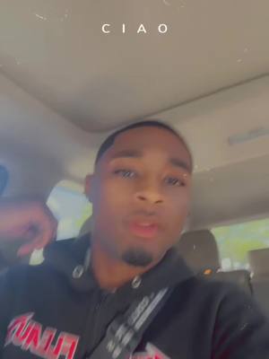 A post by @dakidd251 on TikTok caption: #CapCut #fyp #viral