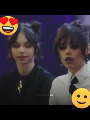 A post by @adamsmiercoles on TikTok caption: perdon por no haver subido videos esque he estado internada #epic #tiktokviral #wednesday #greenscreen #fypシ #tiktok #jennaortega #viral #follow #seguidores❤ #Love #follow