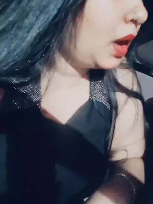 A post by @natashaprem on TikTok caption: #foryoupage #natashapanjabi #eforyou_eforyou✌️❤️💌🥰 #🖤bff🖤 