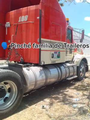 A post by @santiago1124081 on TikTok caption: #TrokerosMexicanos🇲🇽🔥💯 #kenwortht800🇲🇽😎❤️ #viral #amosdela57🛣🚛🚛🚛🚛💊💊🚬😎saludos #hidrocalidos🇬🇧🇲🇽 