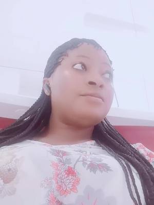 A post by @aicha.wadecogmail.com on TikTok