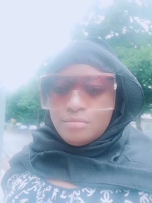 A post by @aicha.wadecogmail.com on TikTok