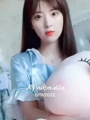 A post by @idol_girl2022 on TikTok caption: #kỷ niệm xưa 