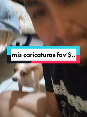 A post by @lasaventurasdebeberlyysu on TikTok caption: #vacaypollito#viral #monterreynuevoleon #aventurasdebeberly  🐮🐥🐥🐮🐥🐮🐥🐮🐾💙