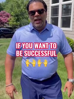 A post by @thesunilsaxena on TikTok caption: Make a realistic plan! 🙌 #success #lifetips #successmotivation #LiveFlowSweatDuet #TheSuicideSquadMovie