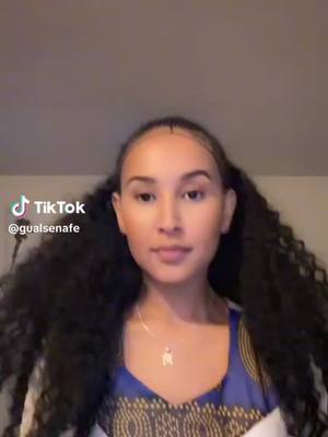 A post by @monoko335 on TikTok