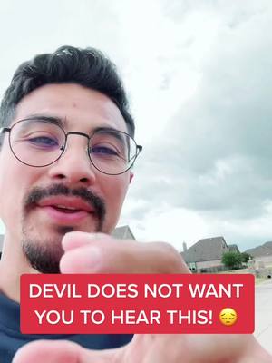 A post by @jonathanhcano on TikTok caption: Give God 🙏🏽 #truth #christian #Jesus #prayers #faith #devotional #motivation #inspired #fyp #foryou