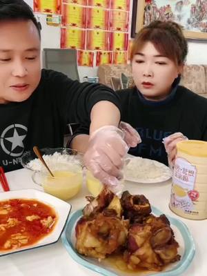 A post by @fruitflv9on on TikTok caption: #gourmet #bacon #braised 