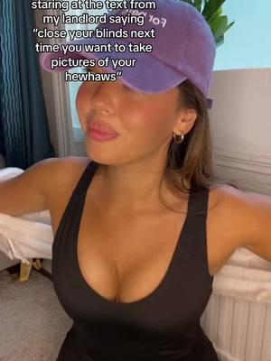 A post by @socutelillykait on TikTok caption: Sorry #fyp #usa #viralvideo 