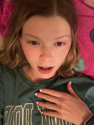 A post by @jaesmith.23 on TikTok caption: I think this is the best tiktok I’ve EVER made 😂😂 #sister