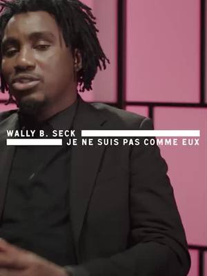 A post by @darmankotraiteur on TikTok caption: @Petit Amar DARMANKO🇸🇳 @WallySeck international💎