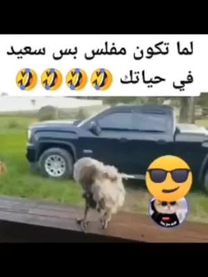 A post by @aabunoot on TikTok caption: #xblorاكسبلور #السعودية #مشاهير_تيك_توك #tiktok 