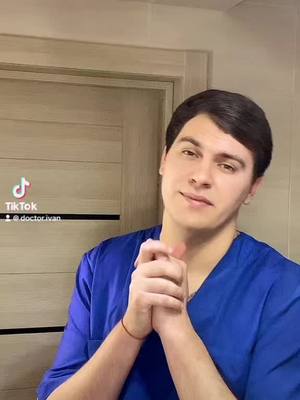 A post by @doctor.ivan on TikTok caption: Переходите ко мне в теллеграмм канал ♥️♥️♥️ буду рад всех там видеть ✅