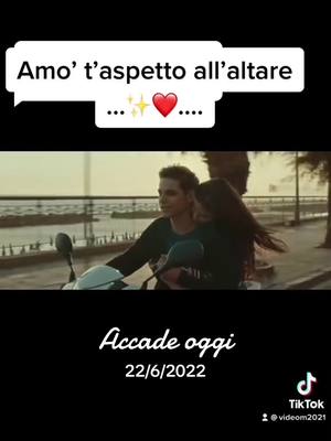 A post by @videom2021 on TikTok caption: #accadeoggi #davedere #serietv #clips #moment #ragazzinapoletani #ragazzonapoletano #film #movie #movieclips #filmnetflix #netflix #filmnapoletani #filmnapoletano #filmteyvatislands 