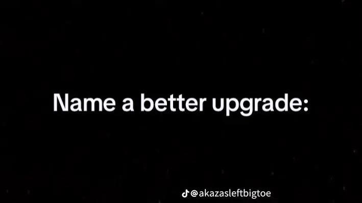 A post by @matthew_duncan2 on TikTok caption: #fyp #fypシ #xyzbca #gym #GlowUp #glowups #upgrade #fypage #transformation #fypシ゚viral 